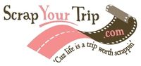 Scrap Your Trip coupons